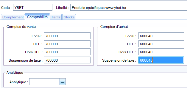 Ciel Gestion Commerciale 2013 Torrent bejeweled vehicules