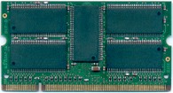 Mmoire portable SO-DIMM 200