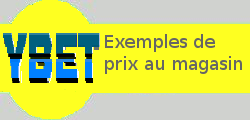 informatique sur les derniers hardware fr actualités informatiques informatique sur les derniers hardware fr actualités informatiques