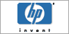 Imprimantes, scanner et portables Hewlett Packard