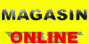 Magasin informatique en ligne