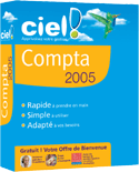 Logiciel de comptabilit