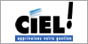 Programmes de gestion CIEL pour la Belgique (Compta, gestion commerciale et point de vente)