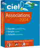gestion association: CIEL