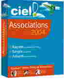 Ciel association